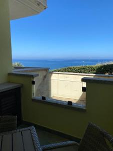 Violetta House - Key to Villas