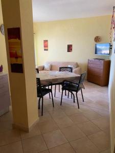 Violetta House - Key to Villas img12