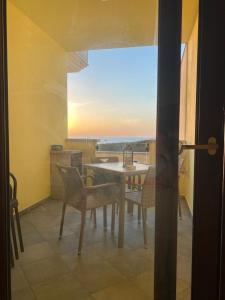 Violetta House - Key to Villas img13