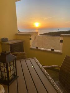 Violetta House - Key to Villas img15