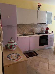 Violetta House - Key to Villas img22