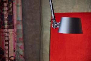 Inntel Hotels Amsterdam Landmark