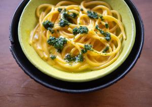 Explora Valle Sagrado