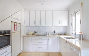 Lovely Apartment In El Chaparral