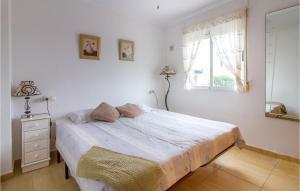 Lovely Apartment In El Chaparral