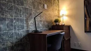 桜丸 Sakuramaru - Machikata