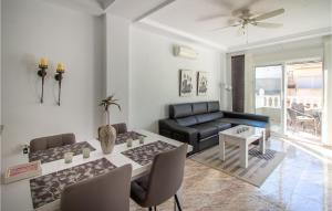 Gorgeous Apartment In Torrevieja