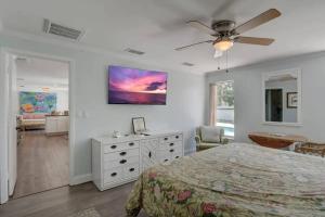 HIDDEN GEM - Family Friendly Pool Home -Welcome