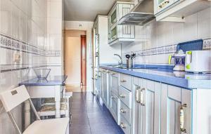 Pet Friendly Apartment