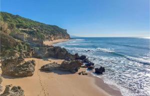 Nice Apartment In Vejer De La Frontera