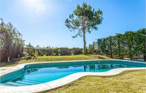 4 Bedroom Cozy Home In Cartaya