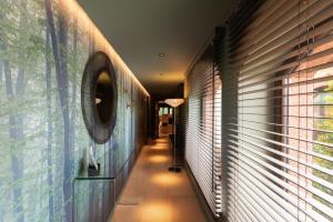 Hotels Hostellerie La Cheneaudiere & Spa : photos des chambres