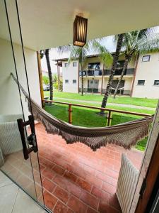 Apartamento na Vila La Torre