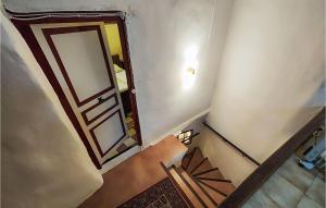 2 Bedroom Amazing Home In Servian