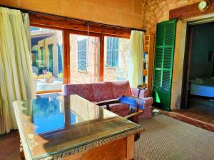 Sa Tafona Esporles "Finca Son Quint"