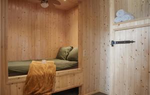 Stunning Home In Bruchterveld With Wifi