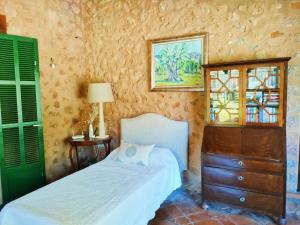 Sa Tafona Esporles "Finca Son Quint"