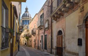 3 Bedroom Awesome Home In Ragusa