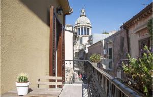 3 Bedroom Awesome Home In Ragusa