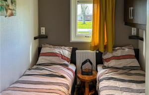 Awesome Home In Scherpenisse