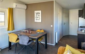 Awesome Home In Scherpenisse