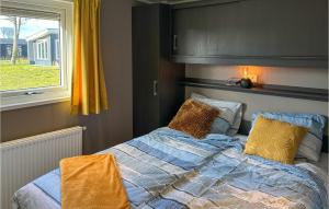 Awesome Home In Scherpenisse