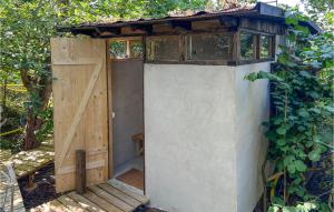 2 Bedroom Gorgeous Home In Mörbylånga