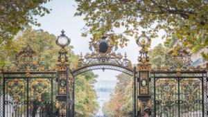 Hotels Holiday Inn Paris Palais de l'Elysee by IHG : photos des chambres