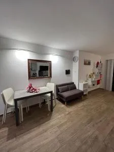 Monolocale 1 Puntone Scarlino - Casa Botrona