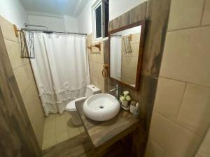 Hacienda Mi Montañita