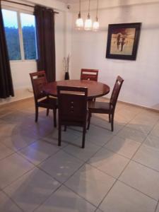 Hacienda Mi Montañita