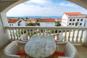 Apartments Katarina k