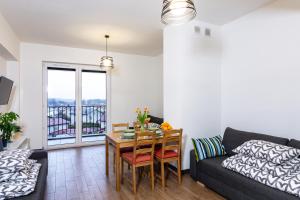 ENERGYLANDIA Zator Apartament 69