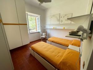 Appartamento località le Cannelle