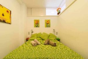 Canteras Beach Apartment