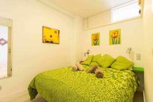 Canteras Beach Apartment