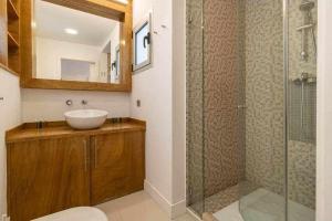 Canteras Beach Apartment