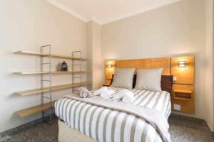 Atamanja Beach Apatment Playa de Las Canteras