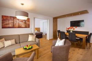 5 Sterne FeWo Allgäuer Alm mit Schwimmbad und Sauna