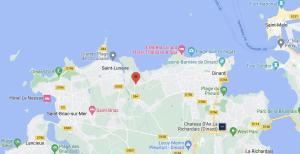Maisons de vacances NEW Remodeled Home 4Bed/3.5Bath, Walking to BEACH! : photos des chambres