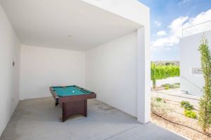 Protaras Greco Villa CCV5