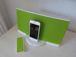 Alpenchalet App Bergwiese