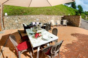 Alla Piazzetta Proprietà