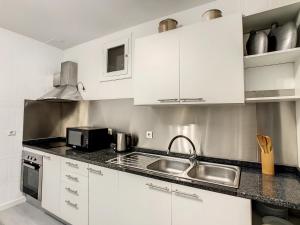 Casa Safira by LovelyStay