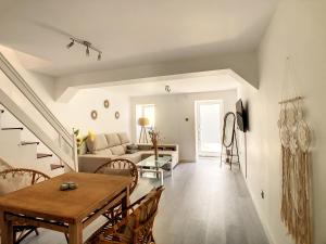 Casa Safira by LovelyStay