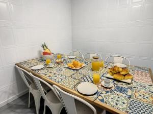 Casa Safira by LovelyStay