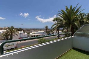 Sunrise View Apartment