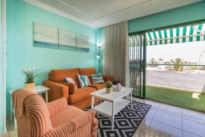 Sunrise View Apartment