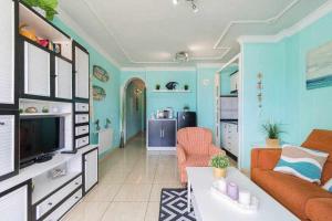 Sunrise View Apartment