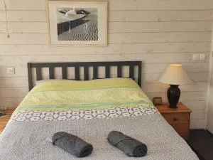 Chez Daniel & Catherine - Saint-Philbert-de-Grand-Lieu